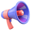 Crypto media